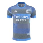 Günstige Fußballtrikots Real Madrid Special Edition 2025-26 Kurzarm Günstige Fußballtrikots Real Madrid Special Edition 2025-26 Kurzarm